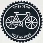 @sosyologmekaniker